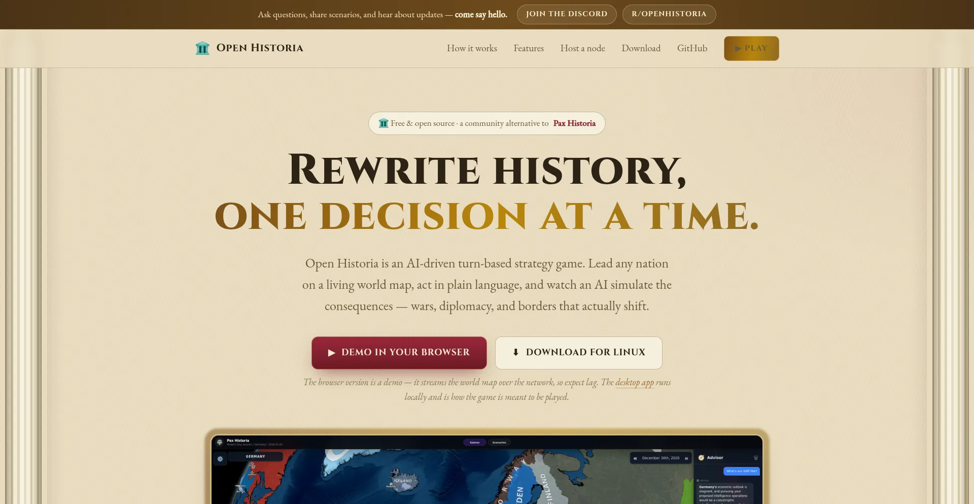 Open-historia.pages.dev