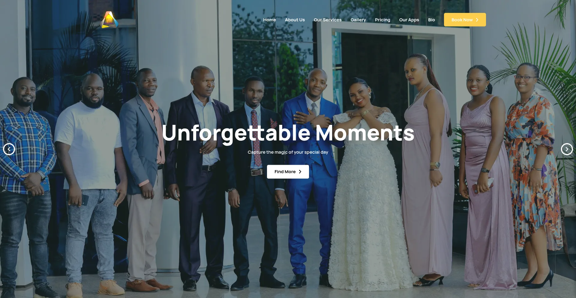 Opendoorimages.com