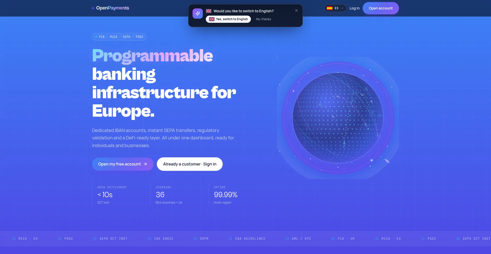 Opensiteof-accounts.com