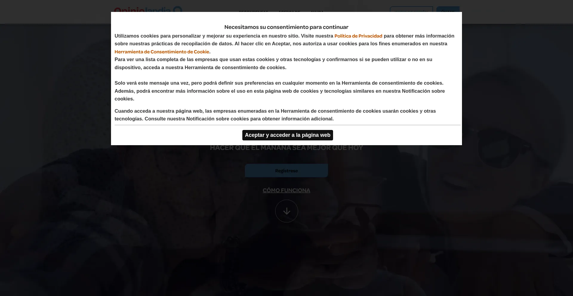 Opiniolandia.com.co