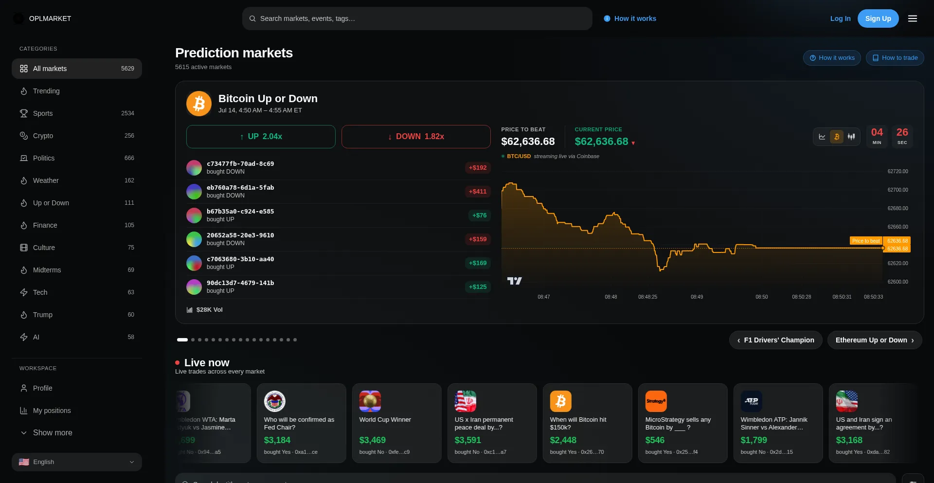 Oplmarket.com