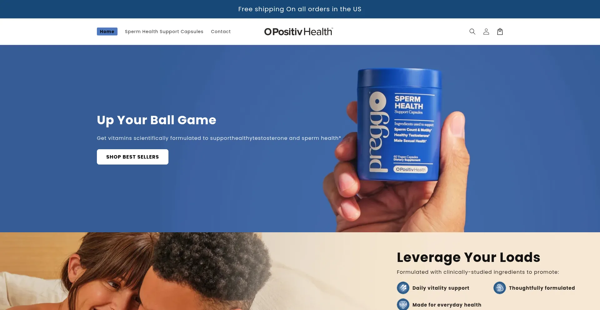 Opositiv.online