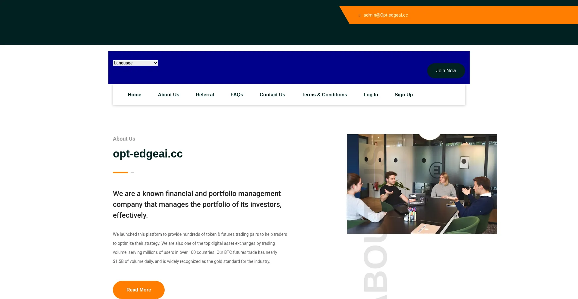 Opt-edgeai.cc