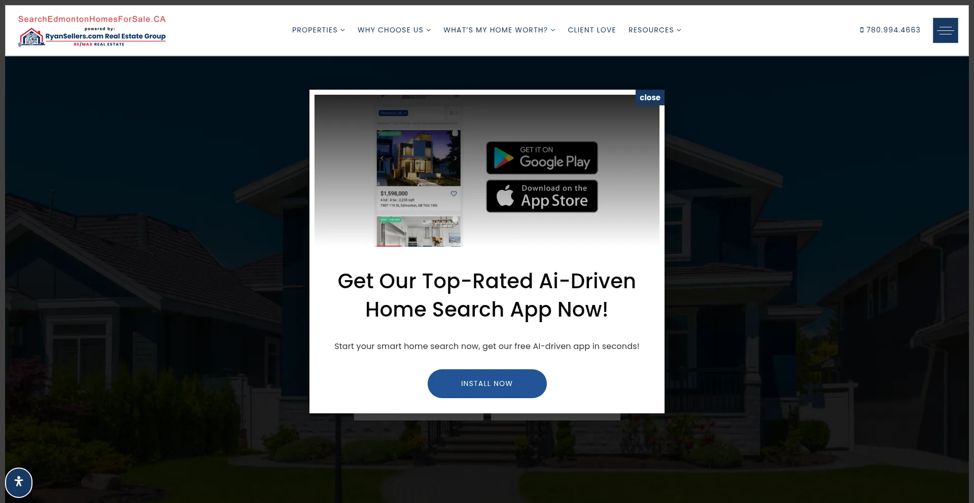 Optamumwealth.com