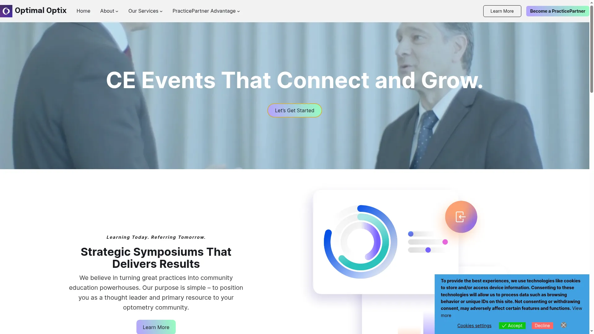 Optimaloptix.com