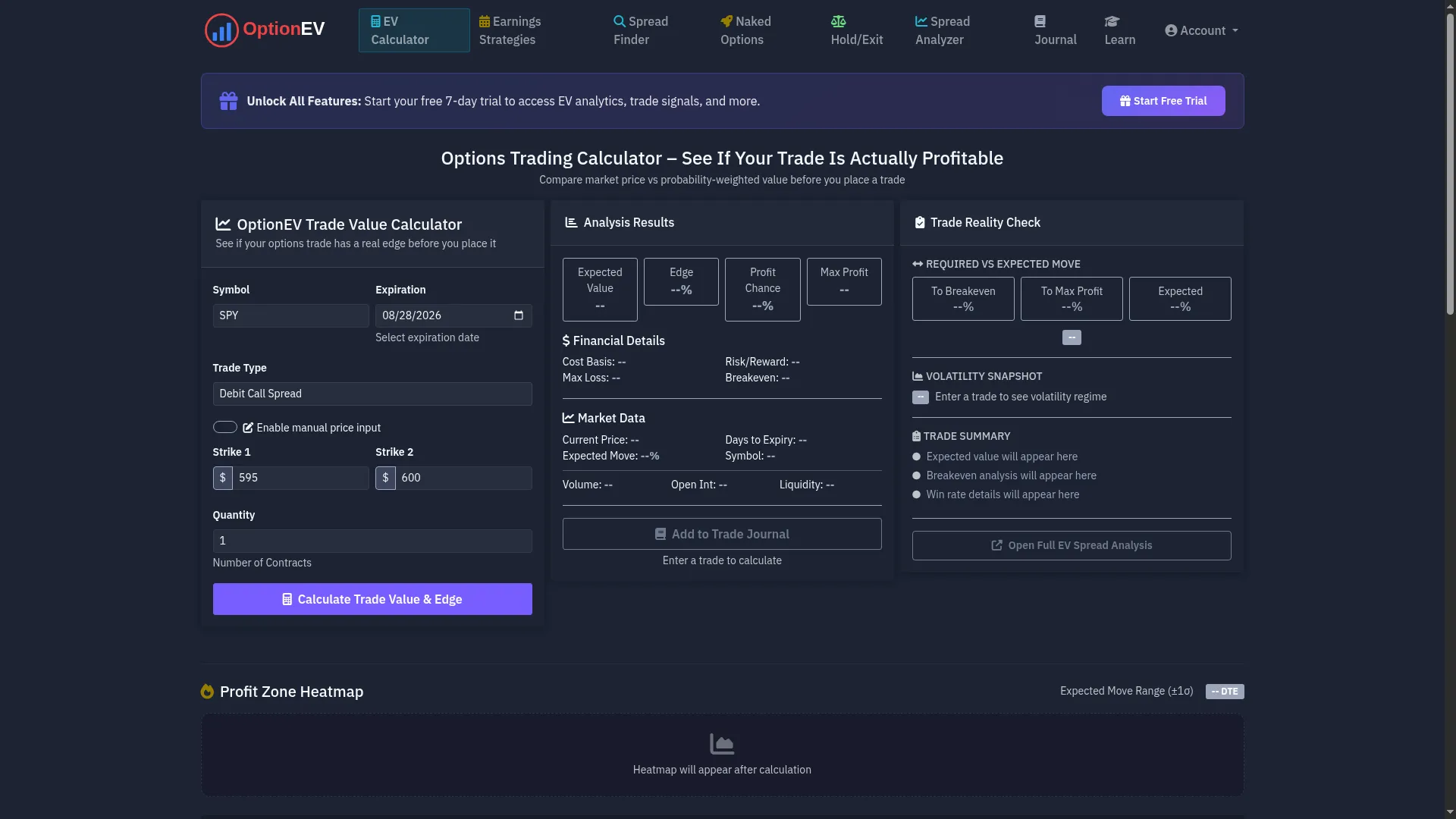 Optionev.com