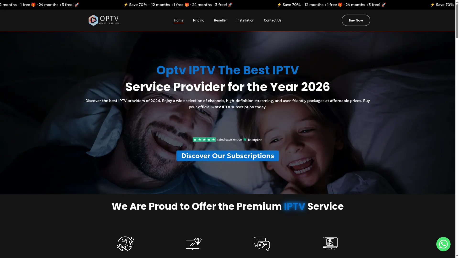 Optv.shop