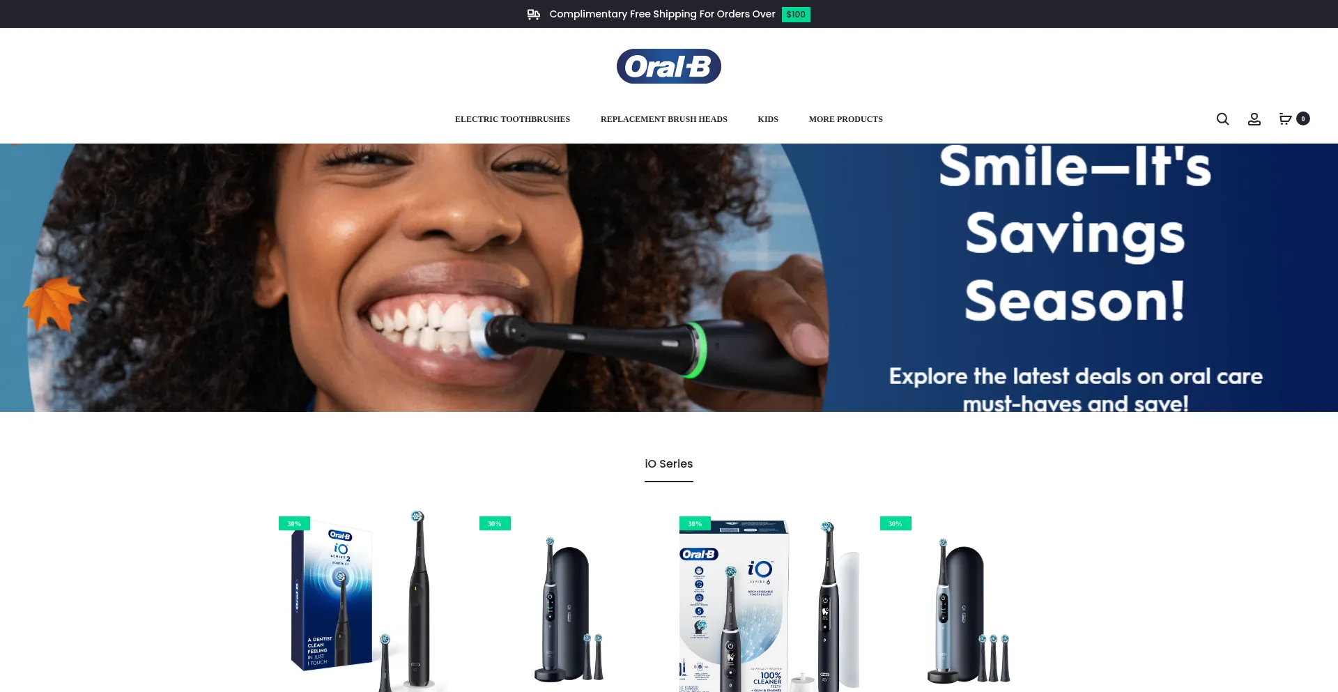 Oralbthailand.com