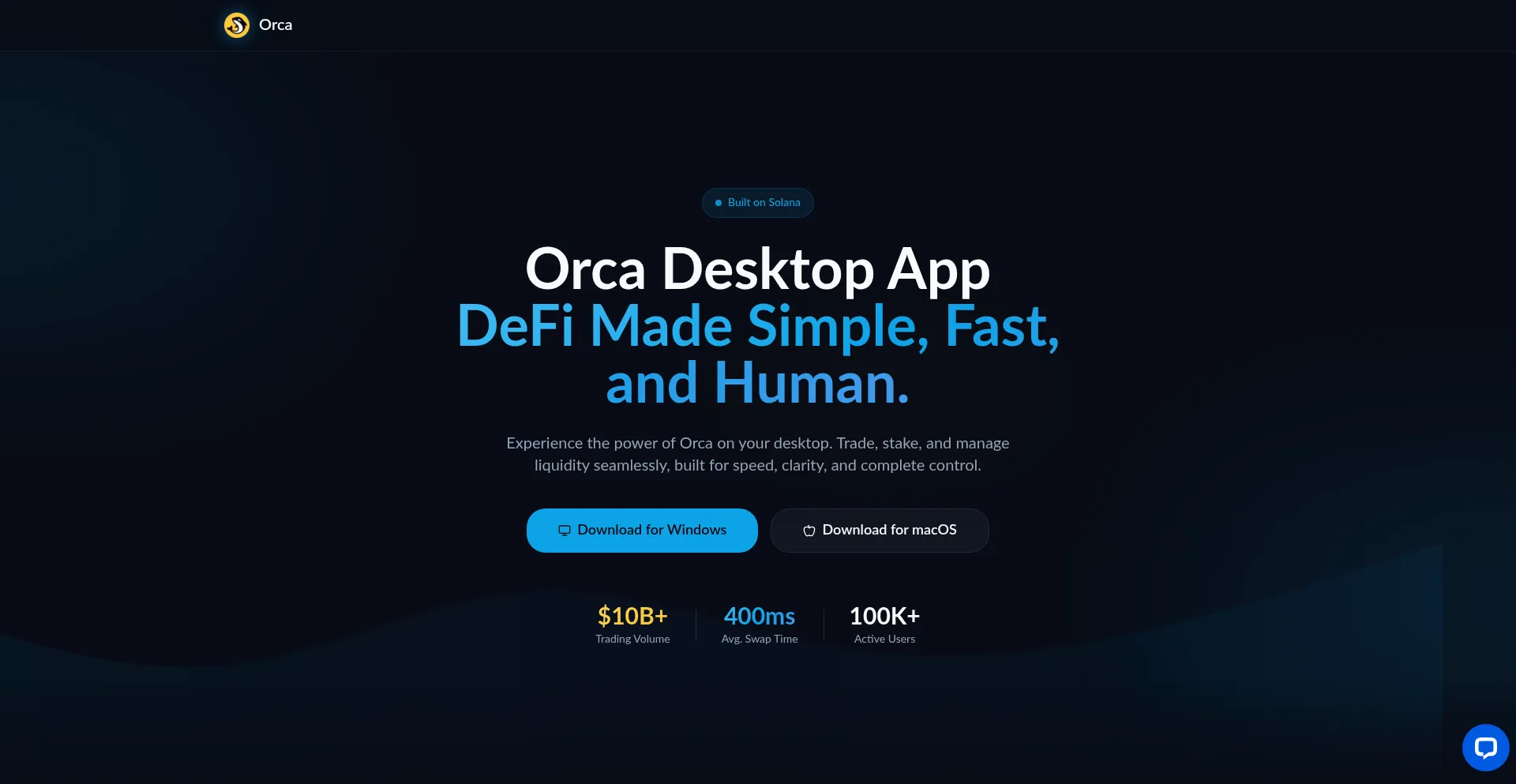 Orcapc.app