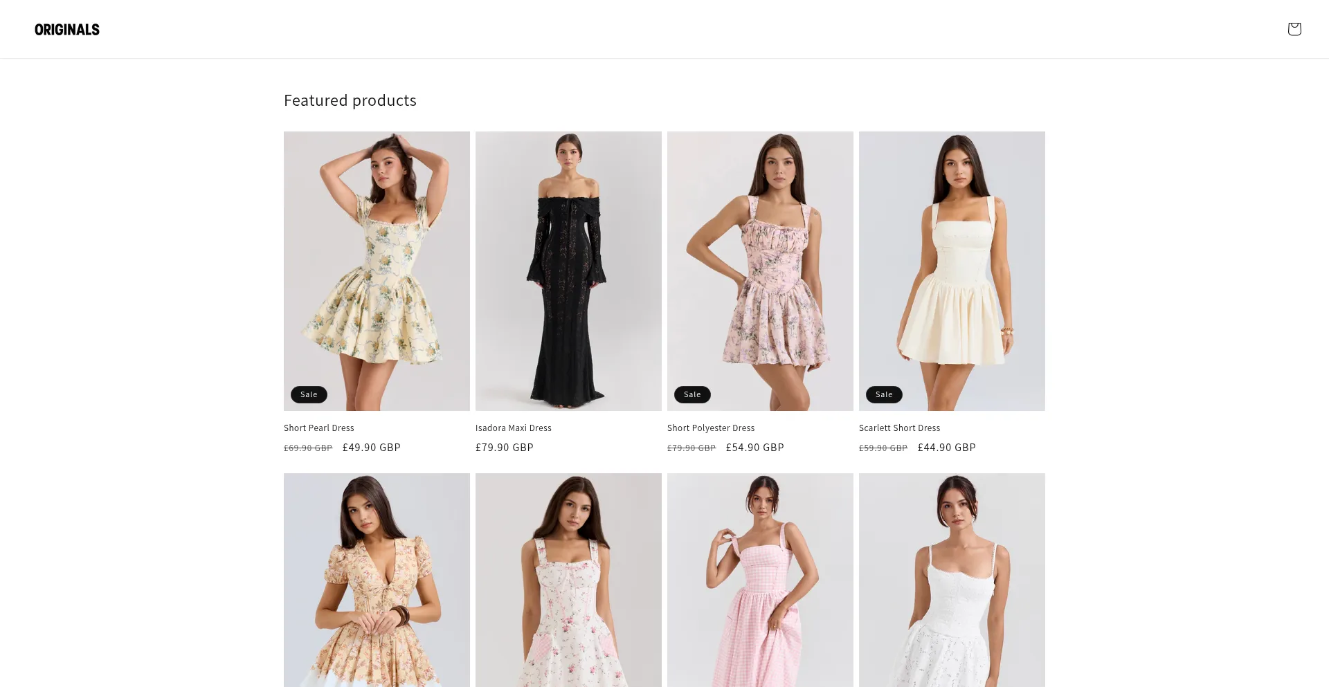 Originalsportwear.co