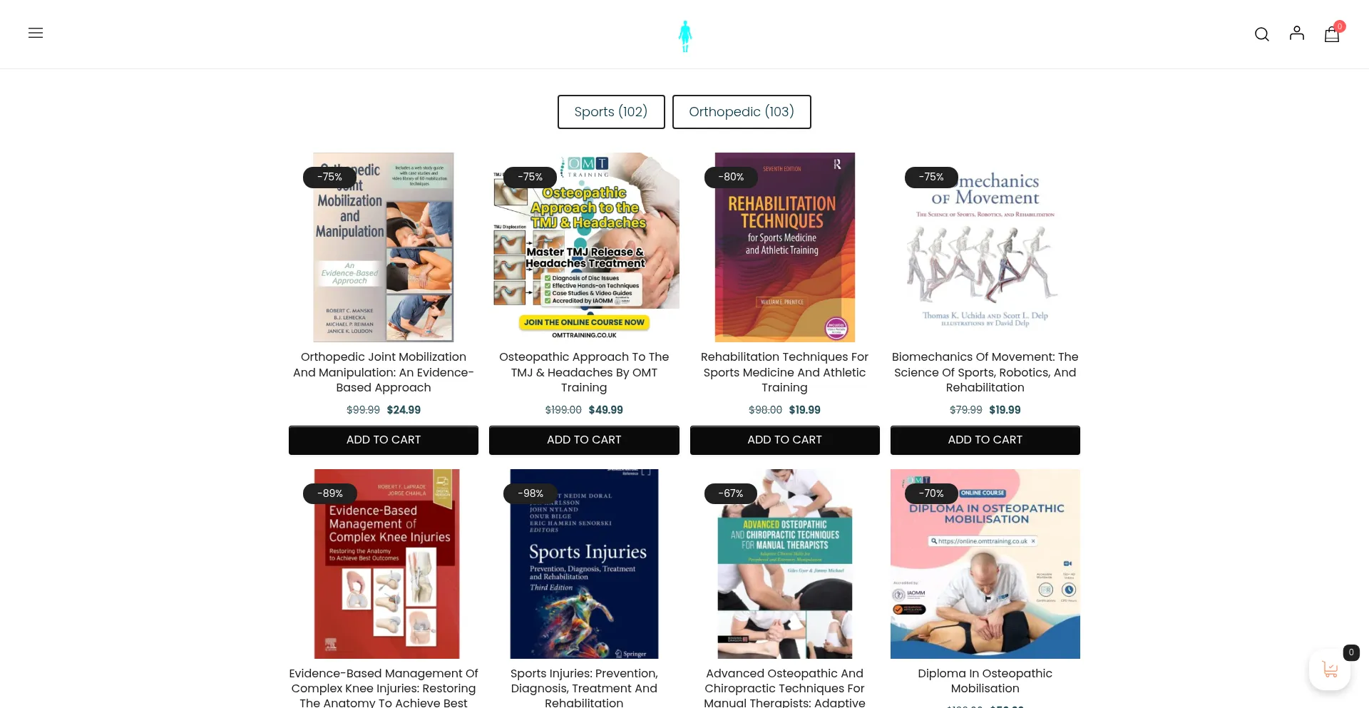 Orthafy.com