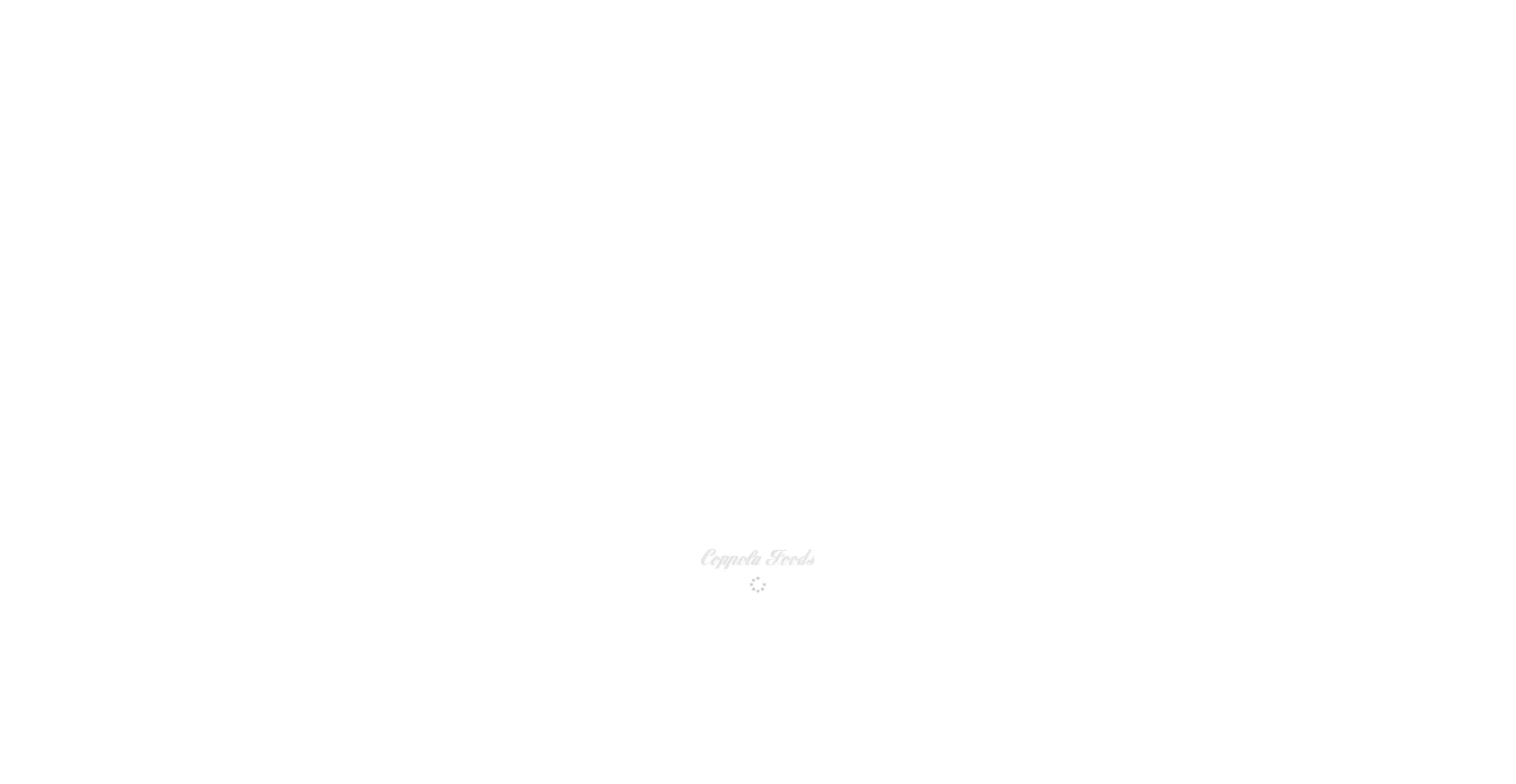 Ortoro.com 安全可靠吗？