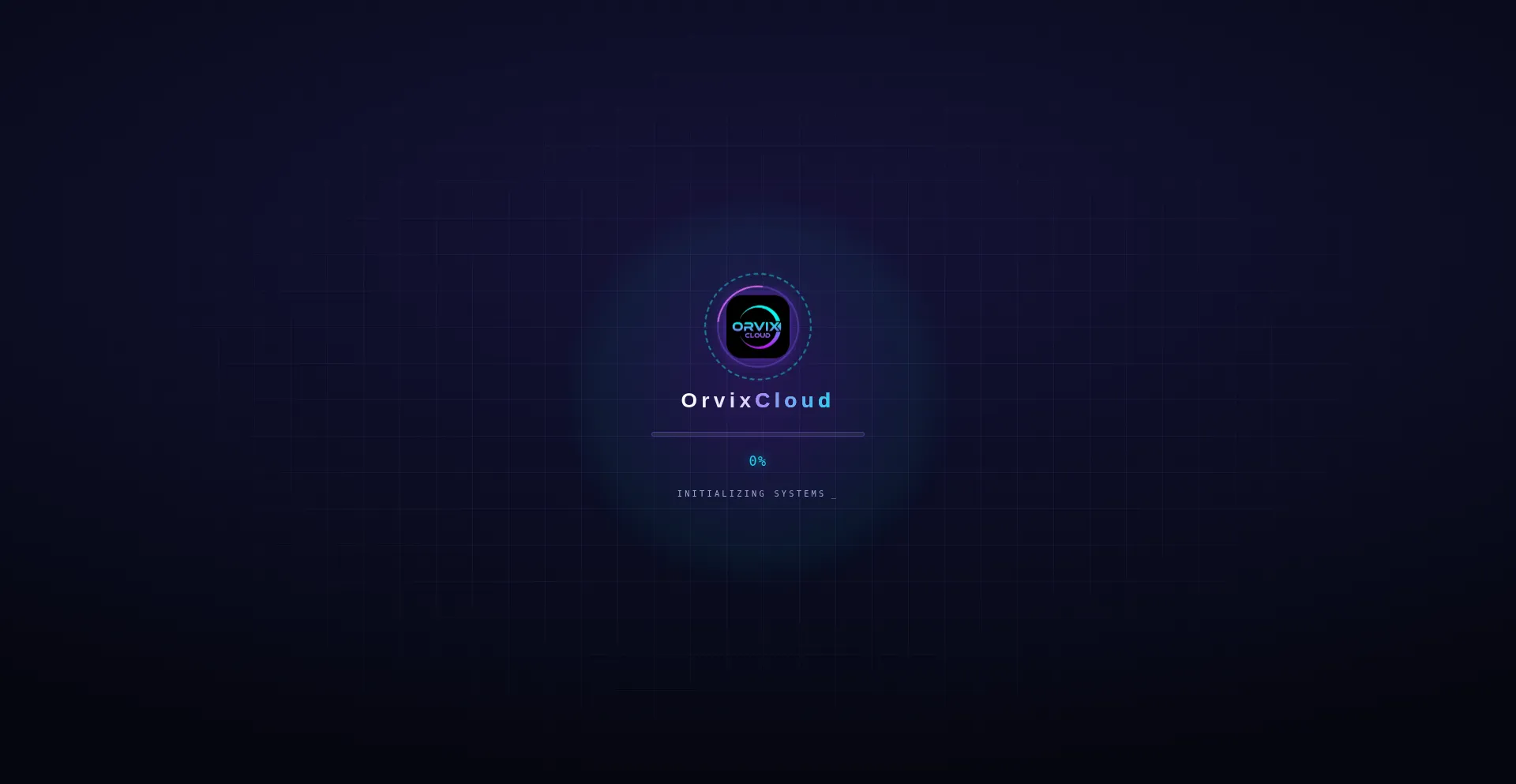 Orvixcloud.site