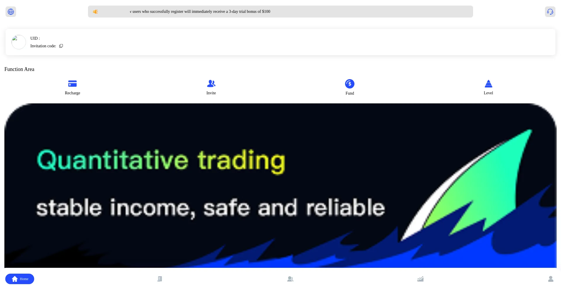 Website screenshot of Osayai.cc