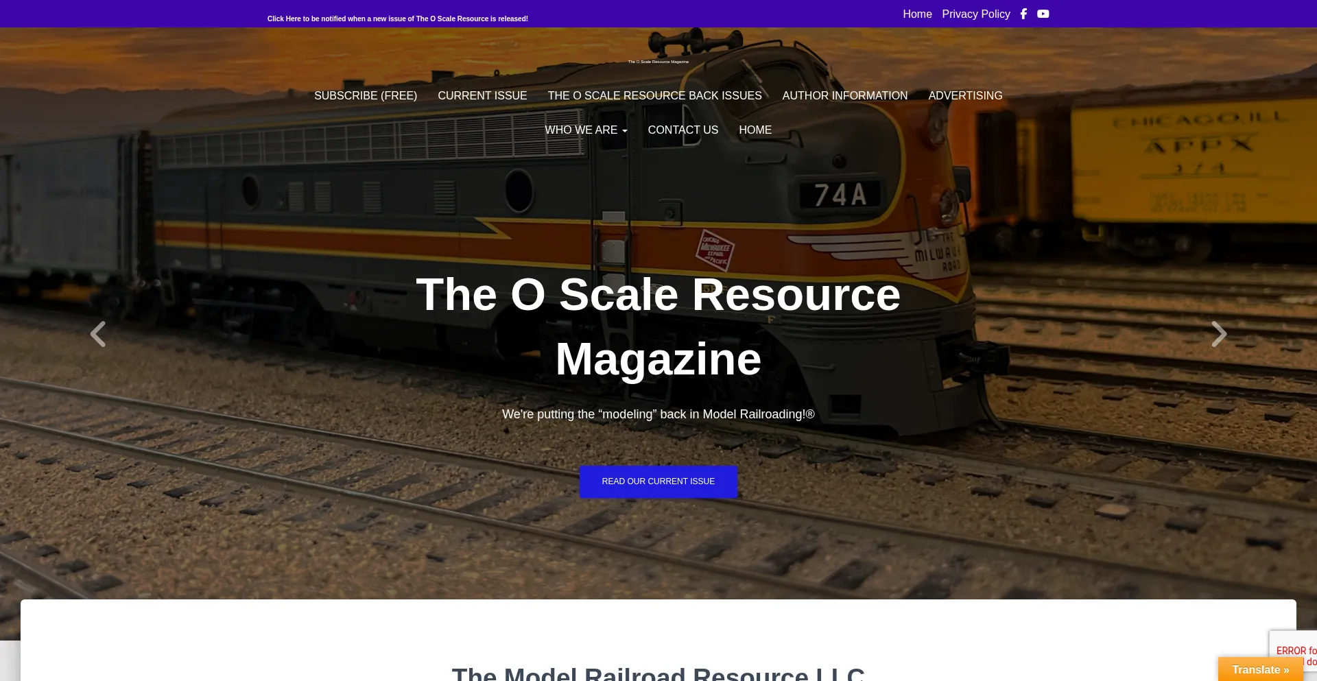 Oscaleresource.com