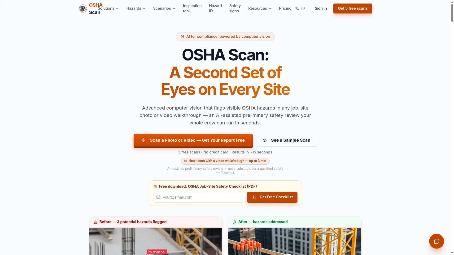 Oshascan.com