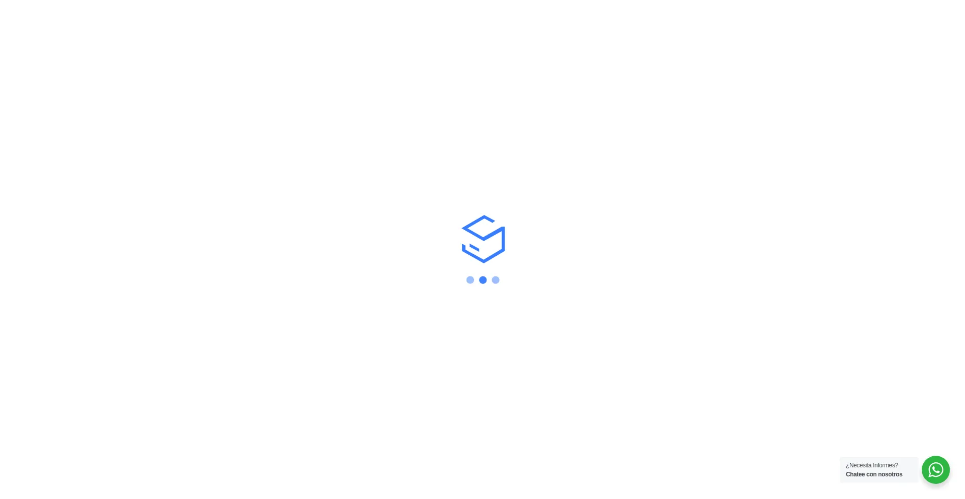 Oslatino.com 安全可靠吗？