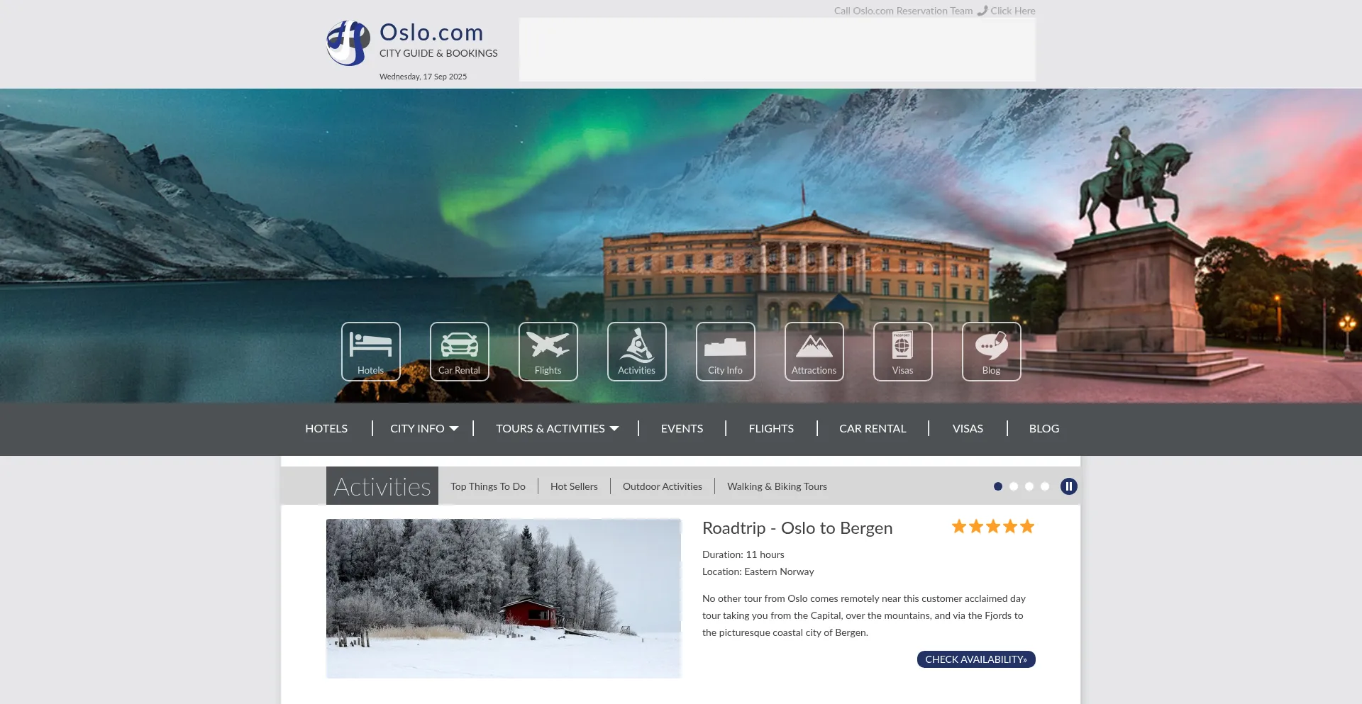 Oslo.com 安全可靠吗？