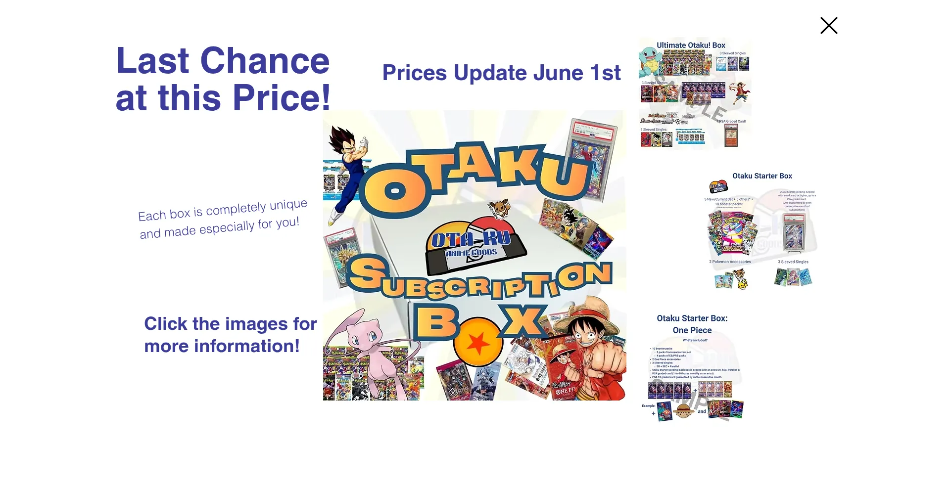 Otakuag.com