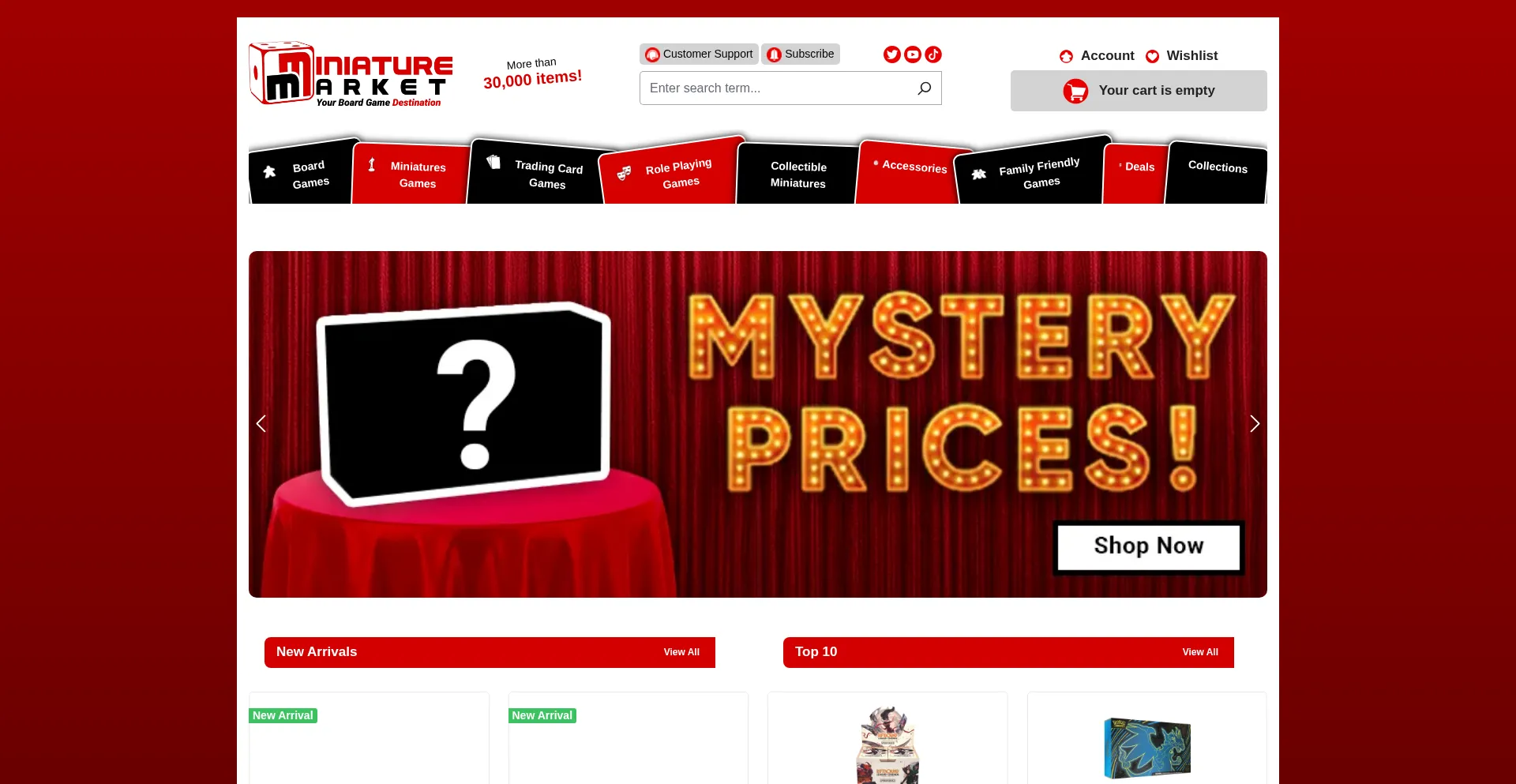 Otateam.com