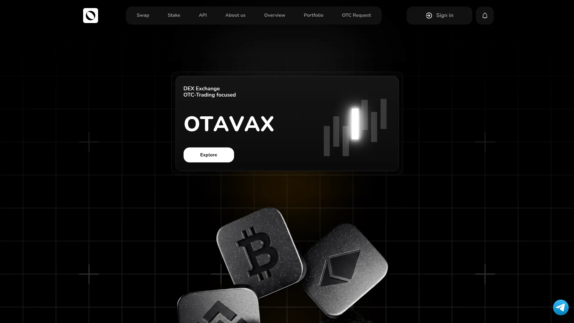 Otavax.com