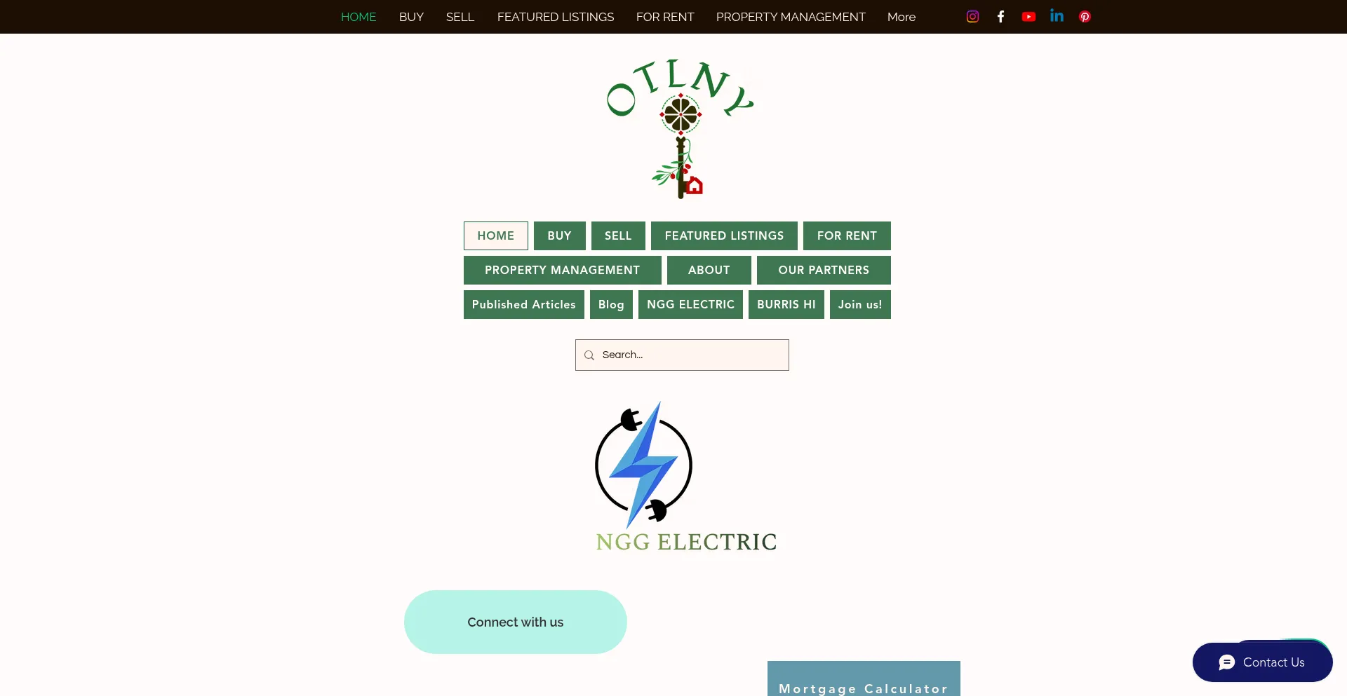 Otlny.com