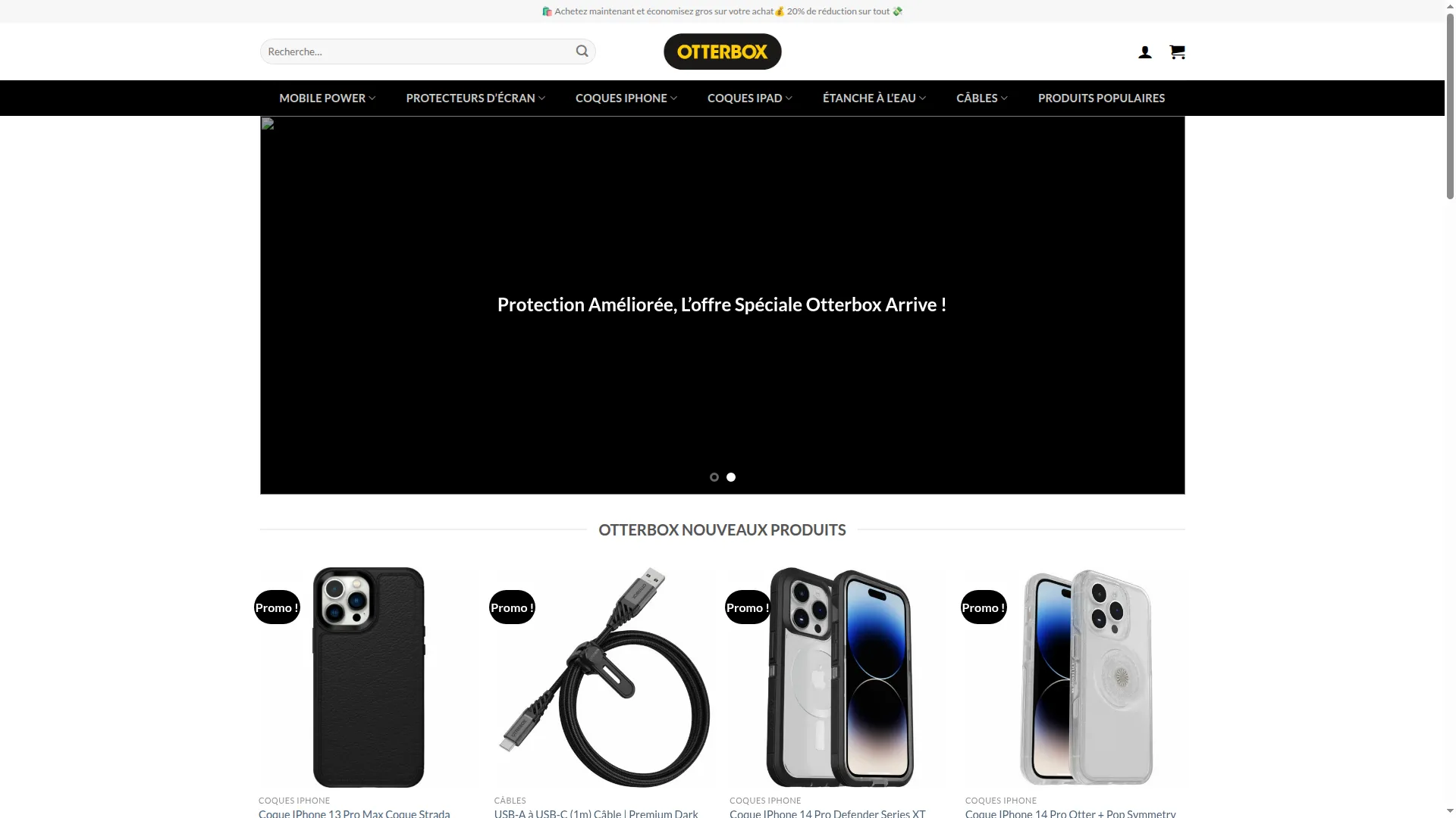 Otterboxsoldes.com