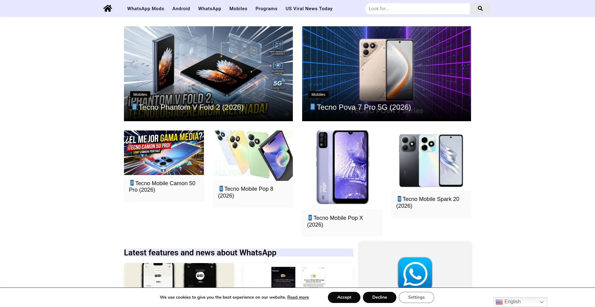 Otyil.com