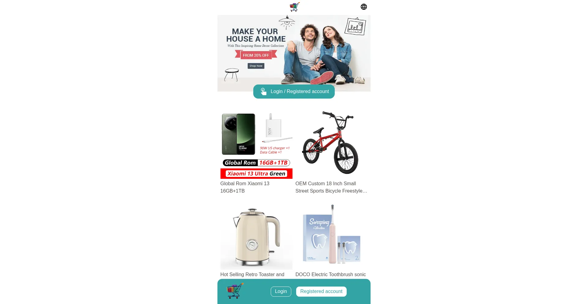 Ourshopee8.bond