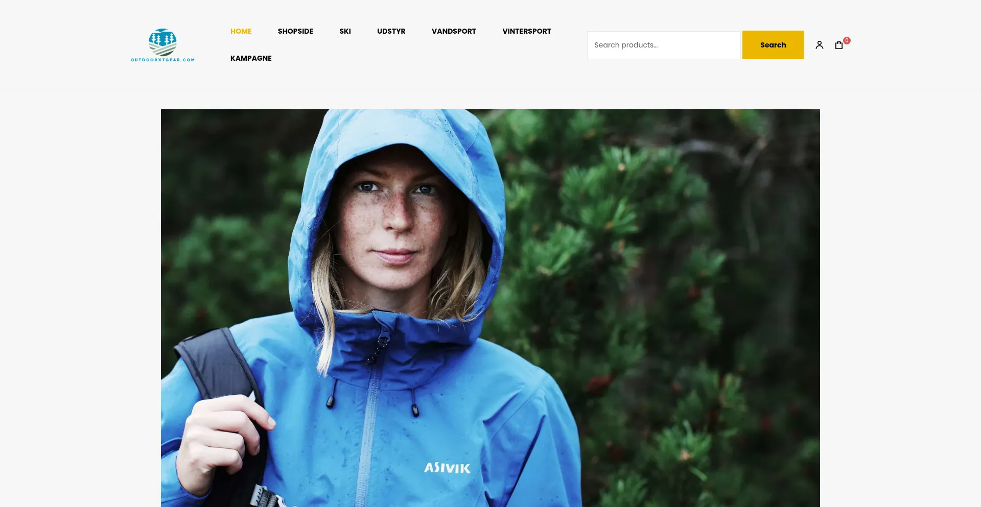 Outdoorxtgear.com
