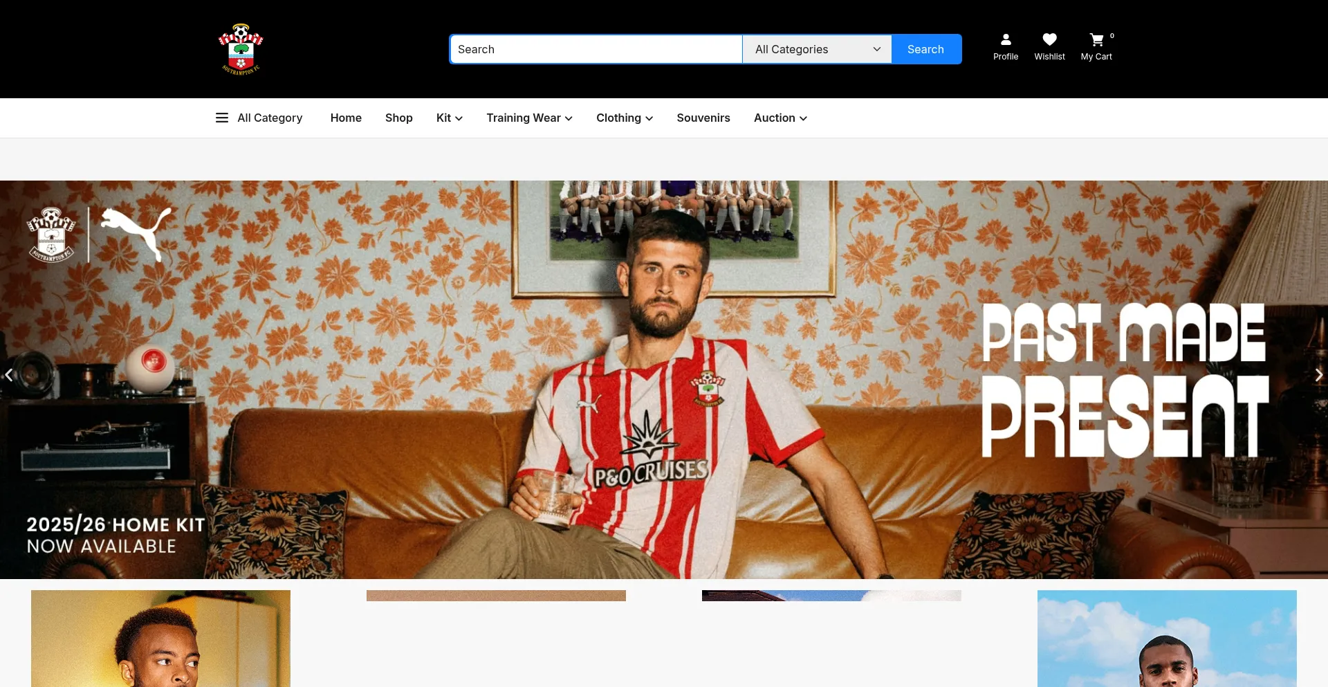 Outfitpower.com
