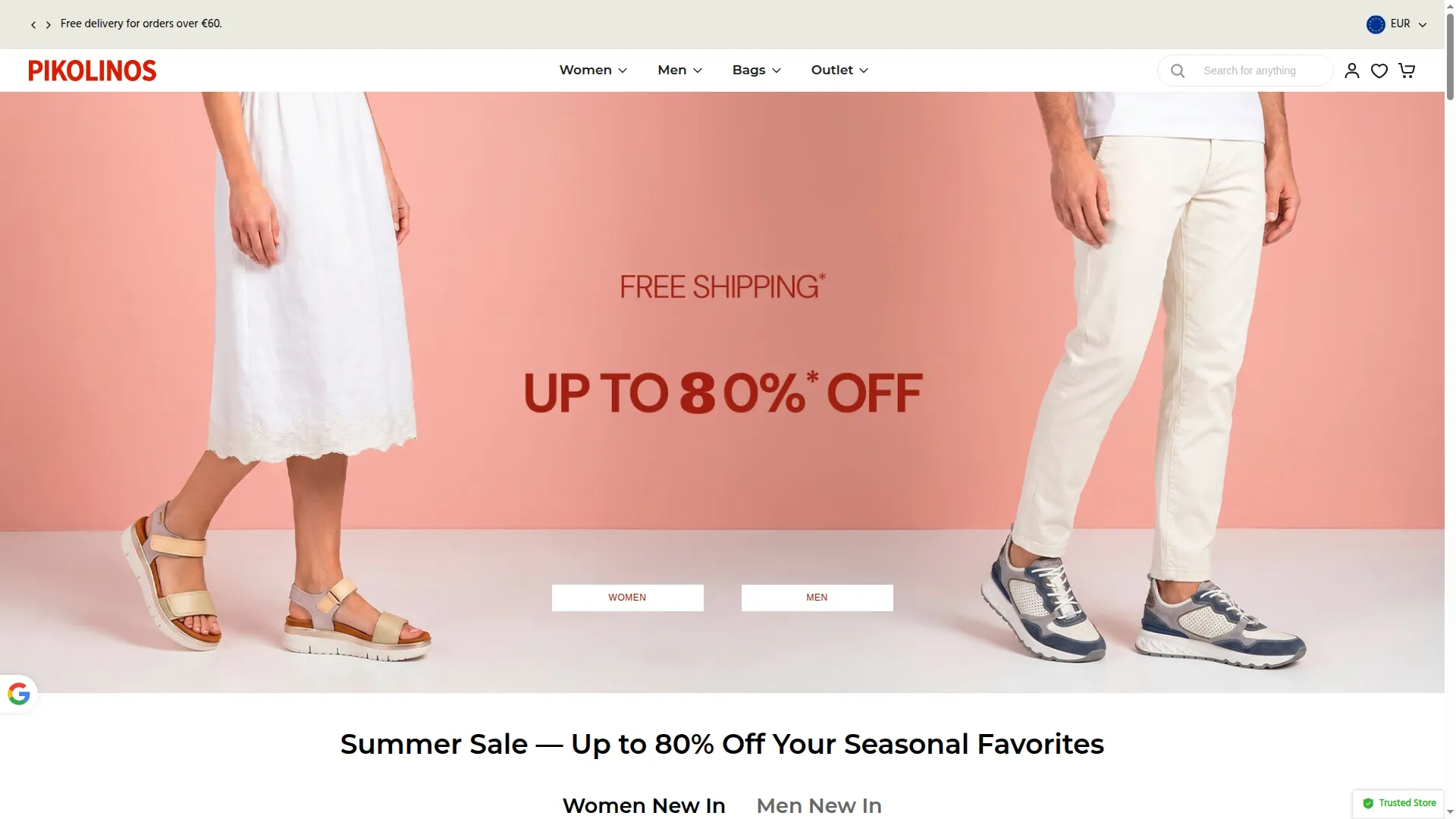 Outletvjsneakers.shop