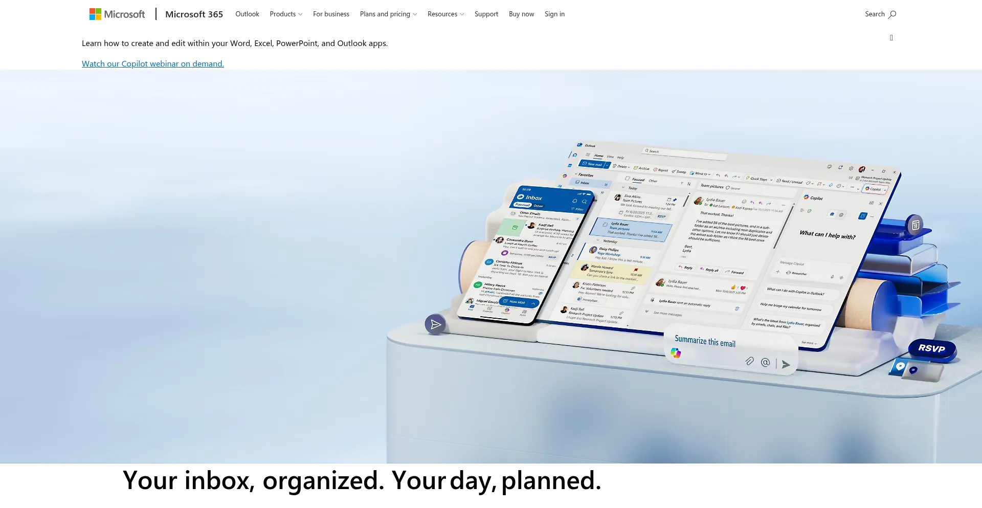 Outlookgt.com