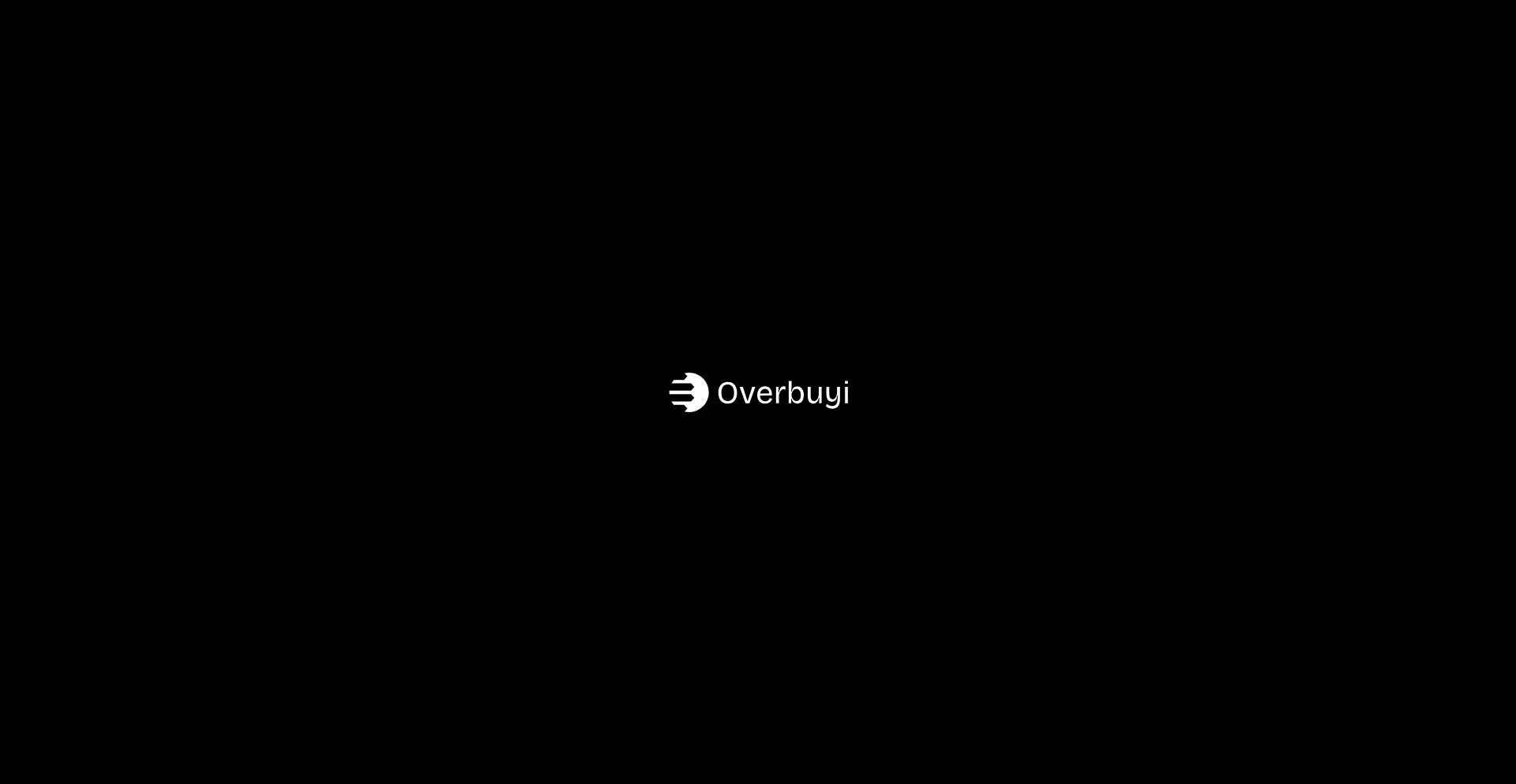 Overbuyi.com