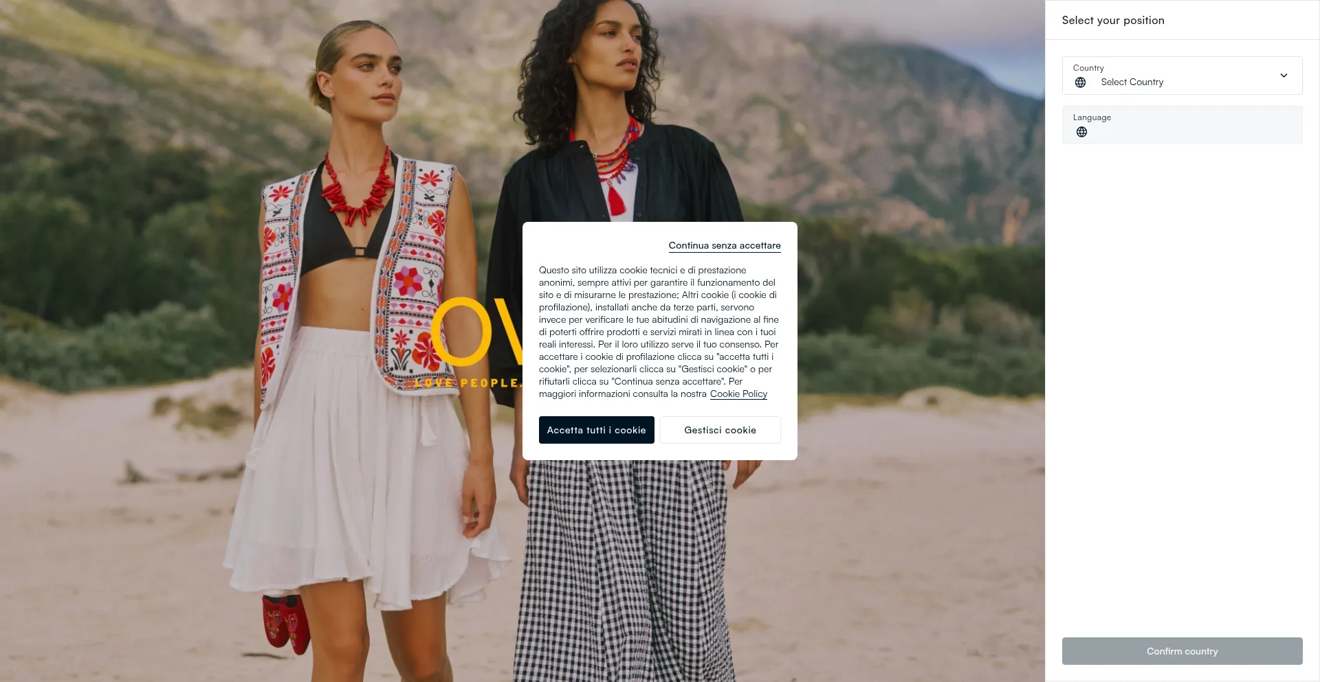 Ovsfashion.com