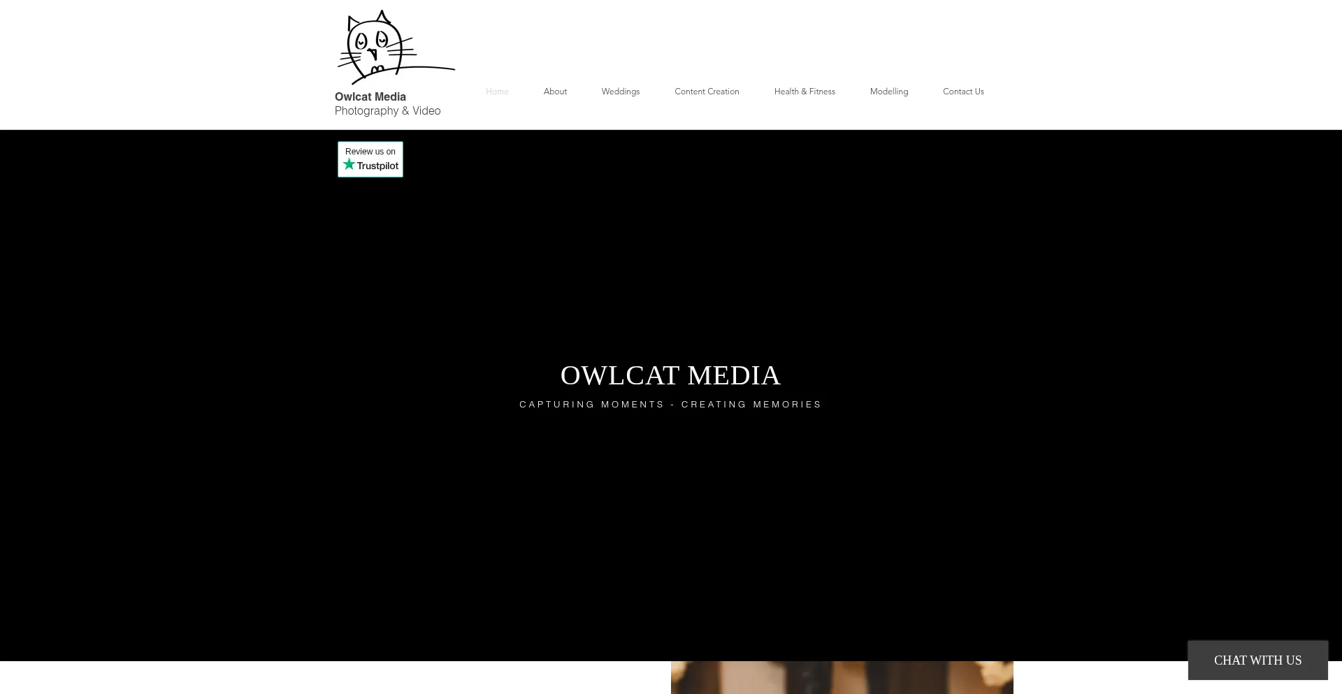 Owlcatmedia.com 安全可靠吗？