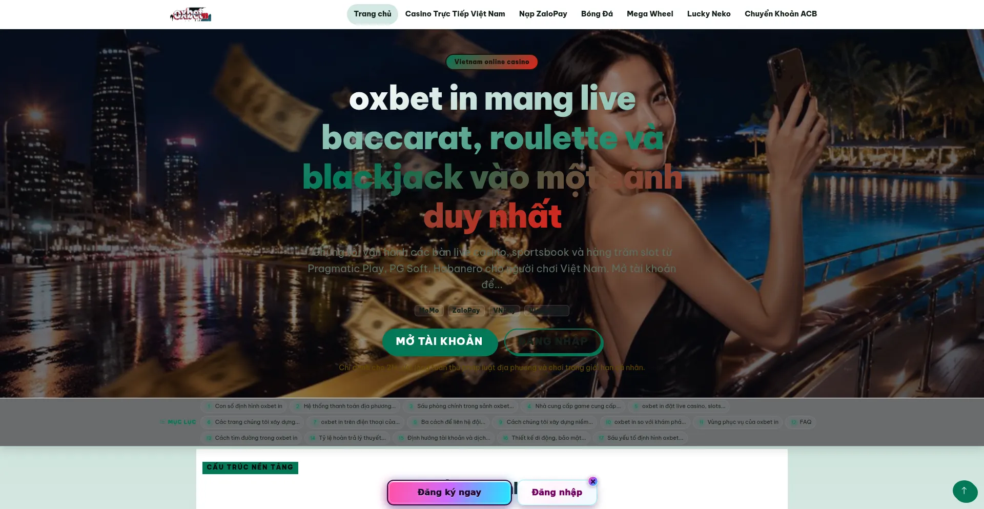 Oxbetin.org