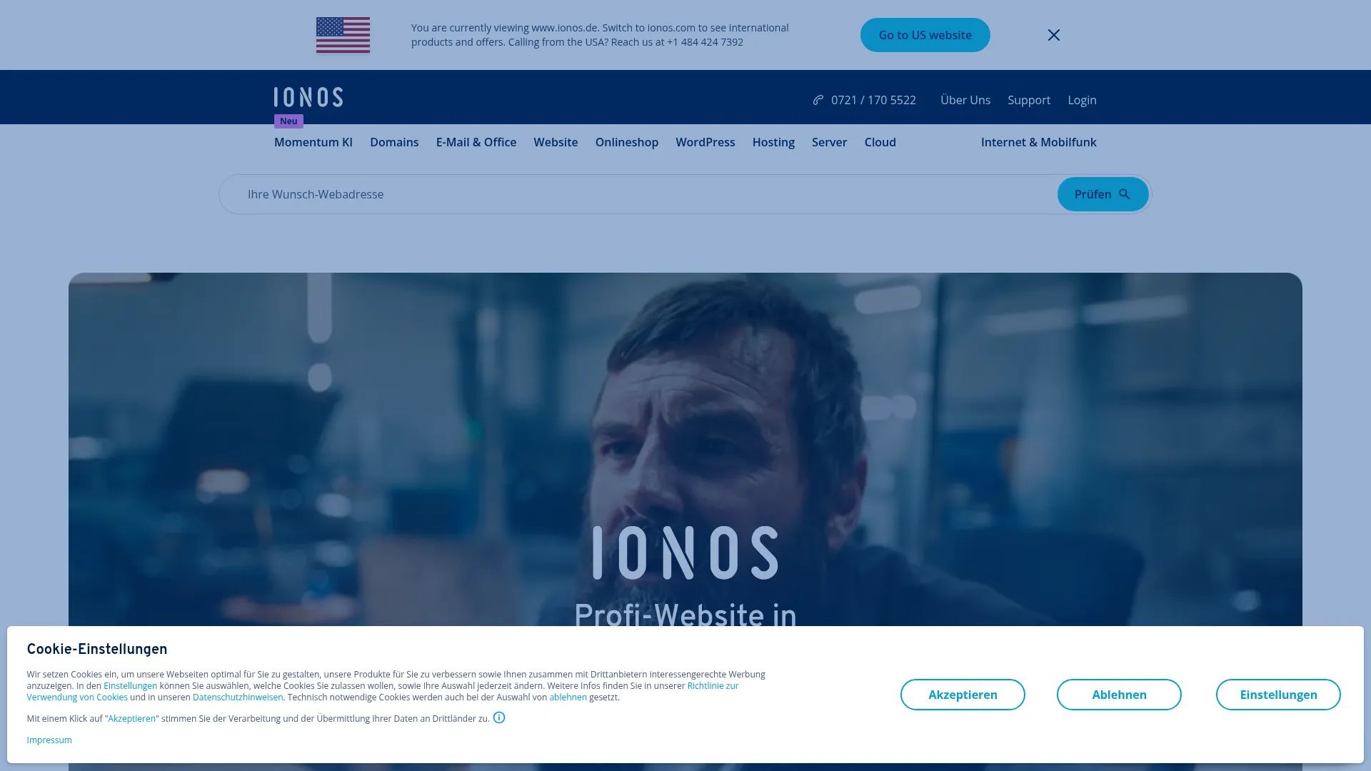 Oxid.ionos.app-ox.co