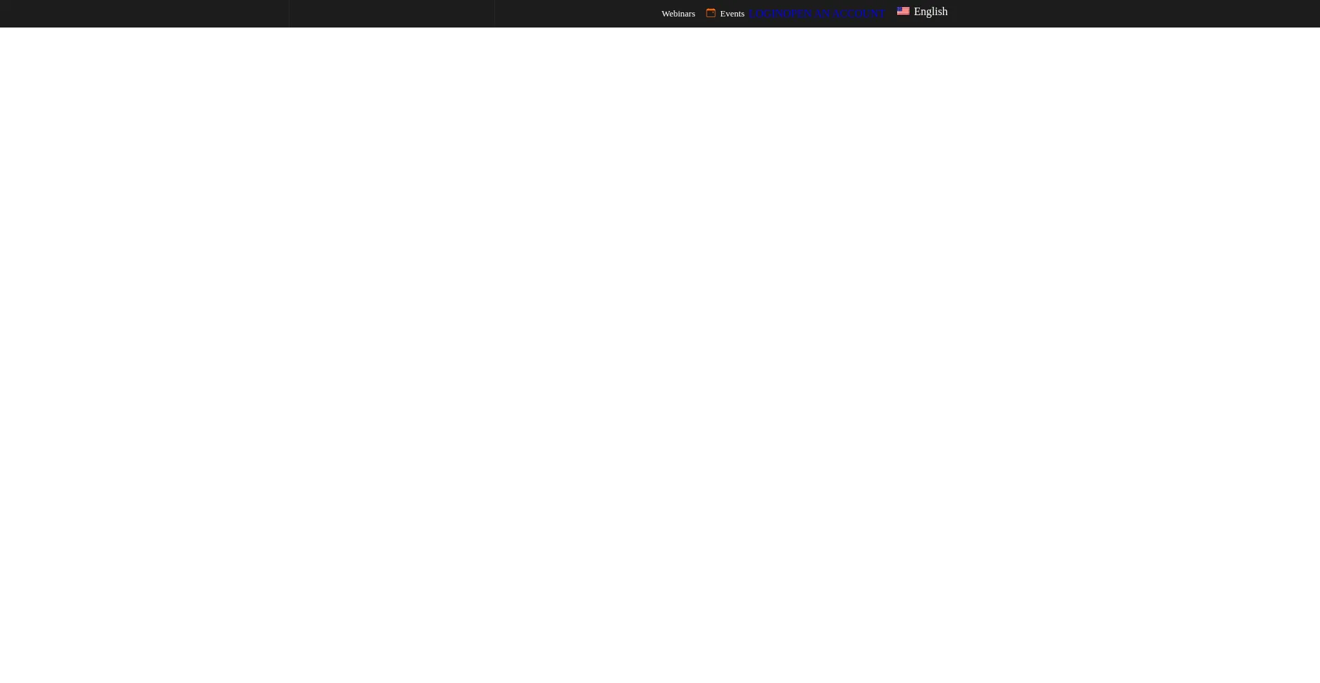 Oxshare.com 安全可靠吗？