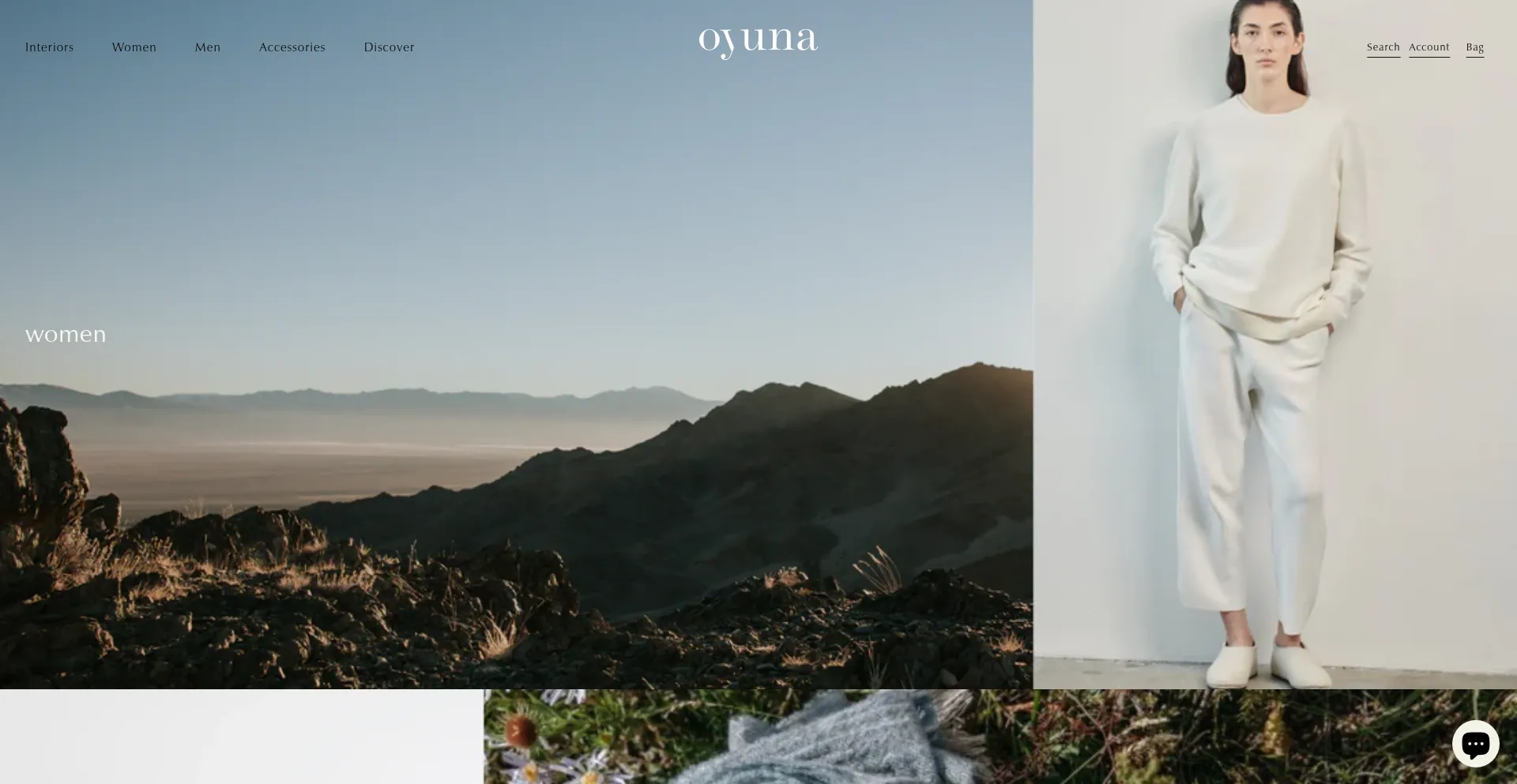 Oyuna.eu 安全可靠吗？