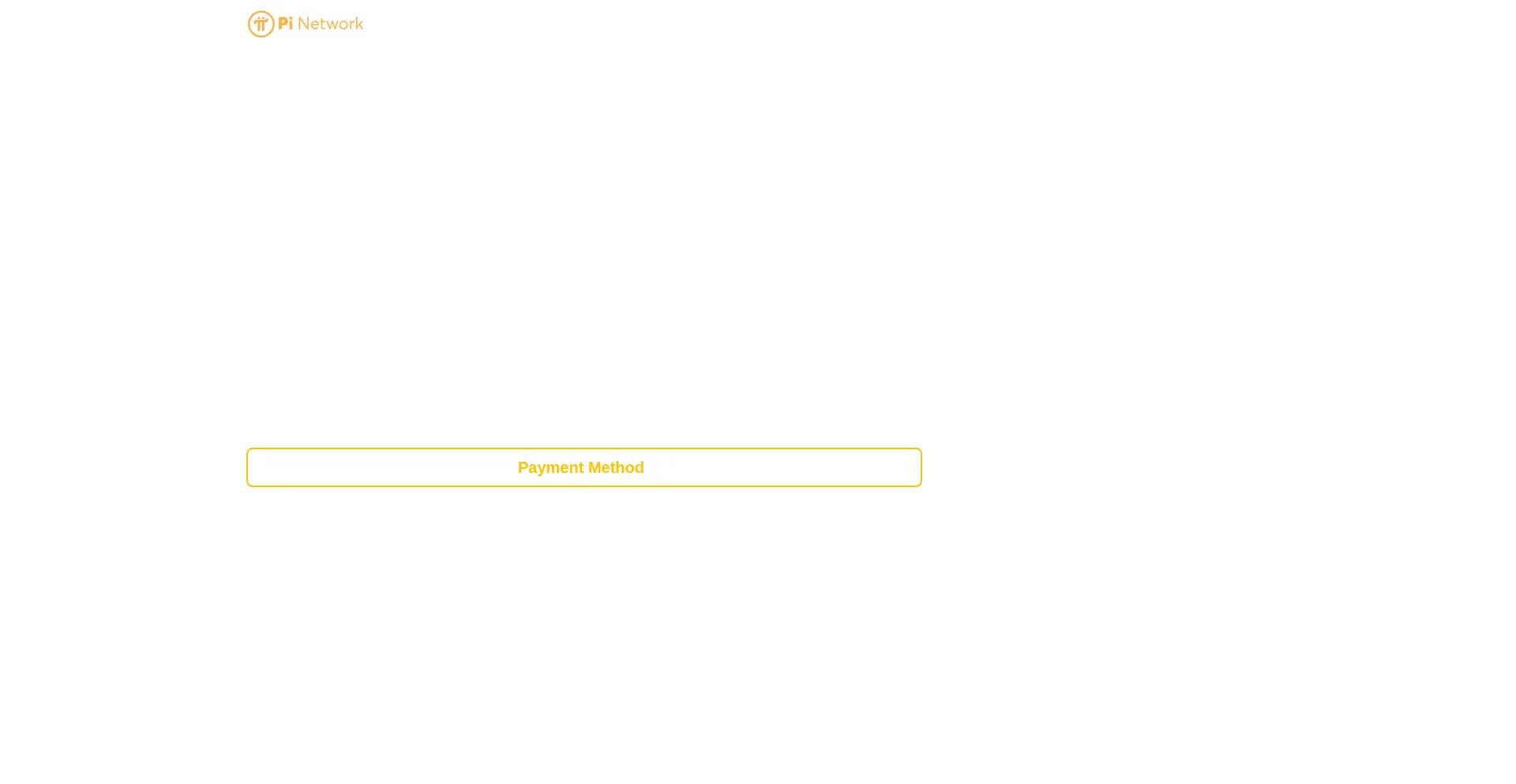 P2pmarketpinet.com 安全可靠吗？