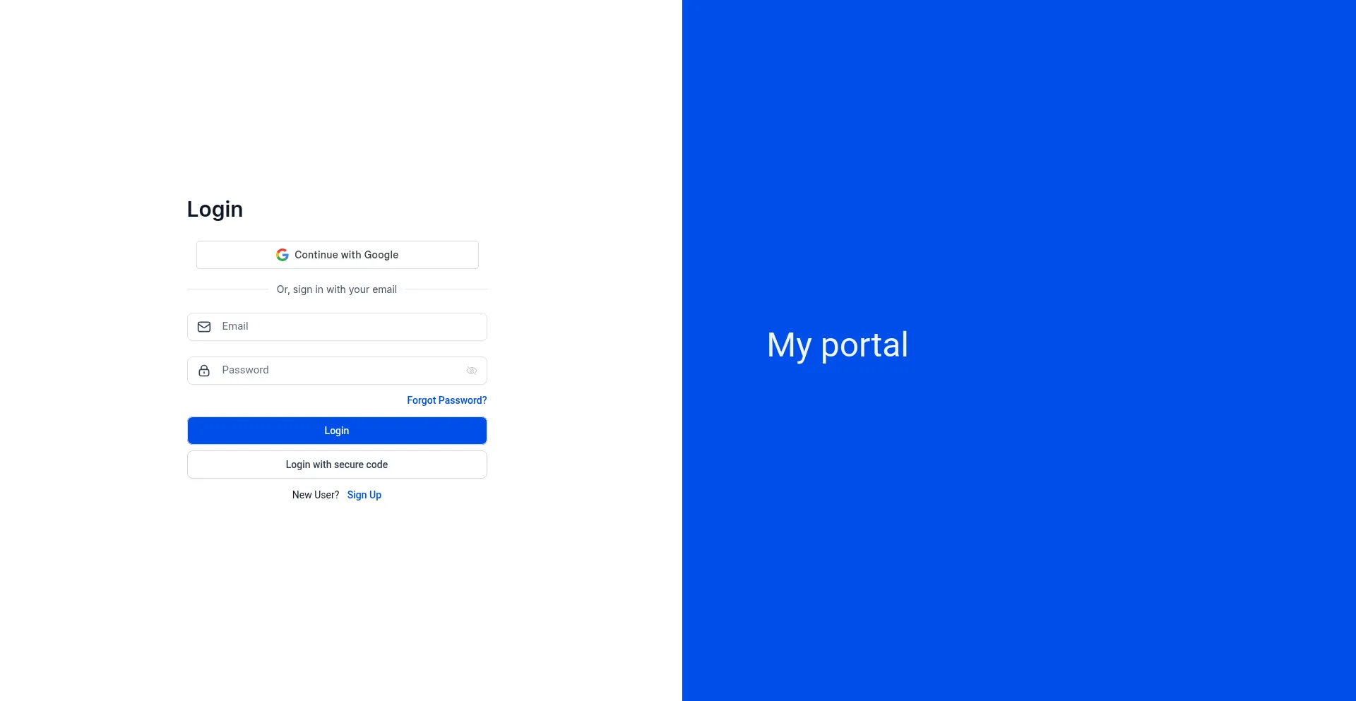 P8cgqfaxmwssq5j0e6wi.app.clientclub.net