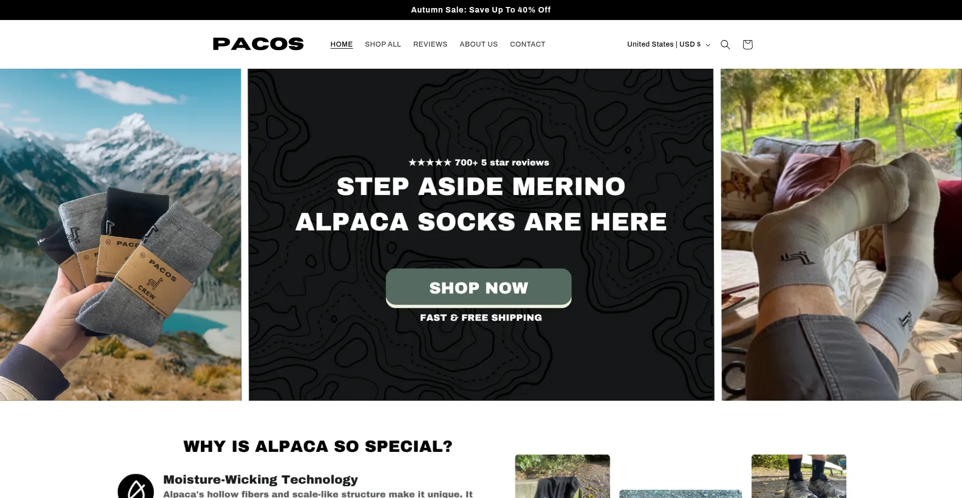 Pacos.co 安全可靠吗？