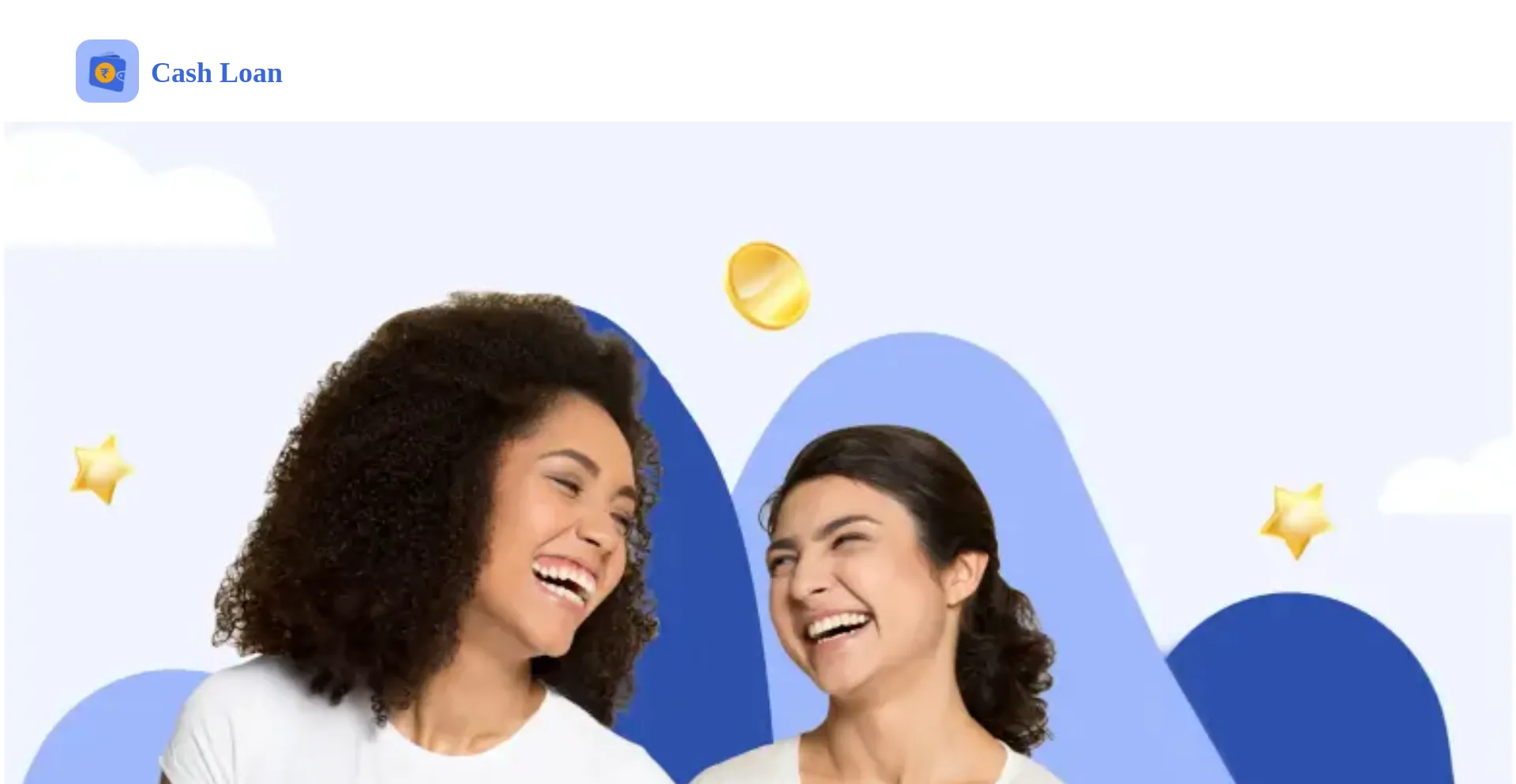 Website screenshot of Page.mytap.help