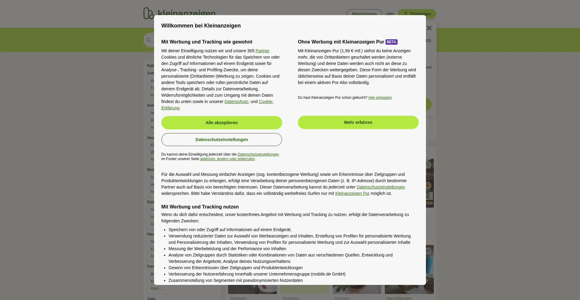 Paidmail-kings.de
