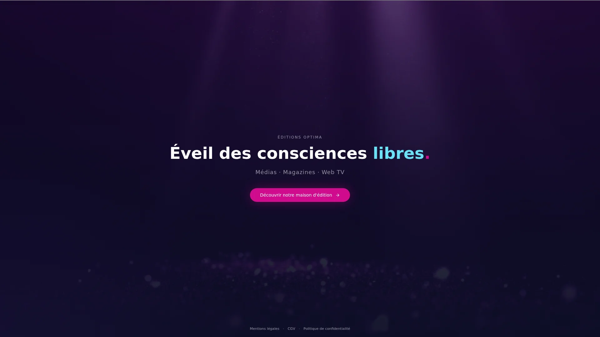 Paiement-securise.optima-editions.com