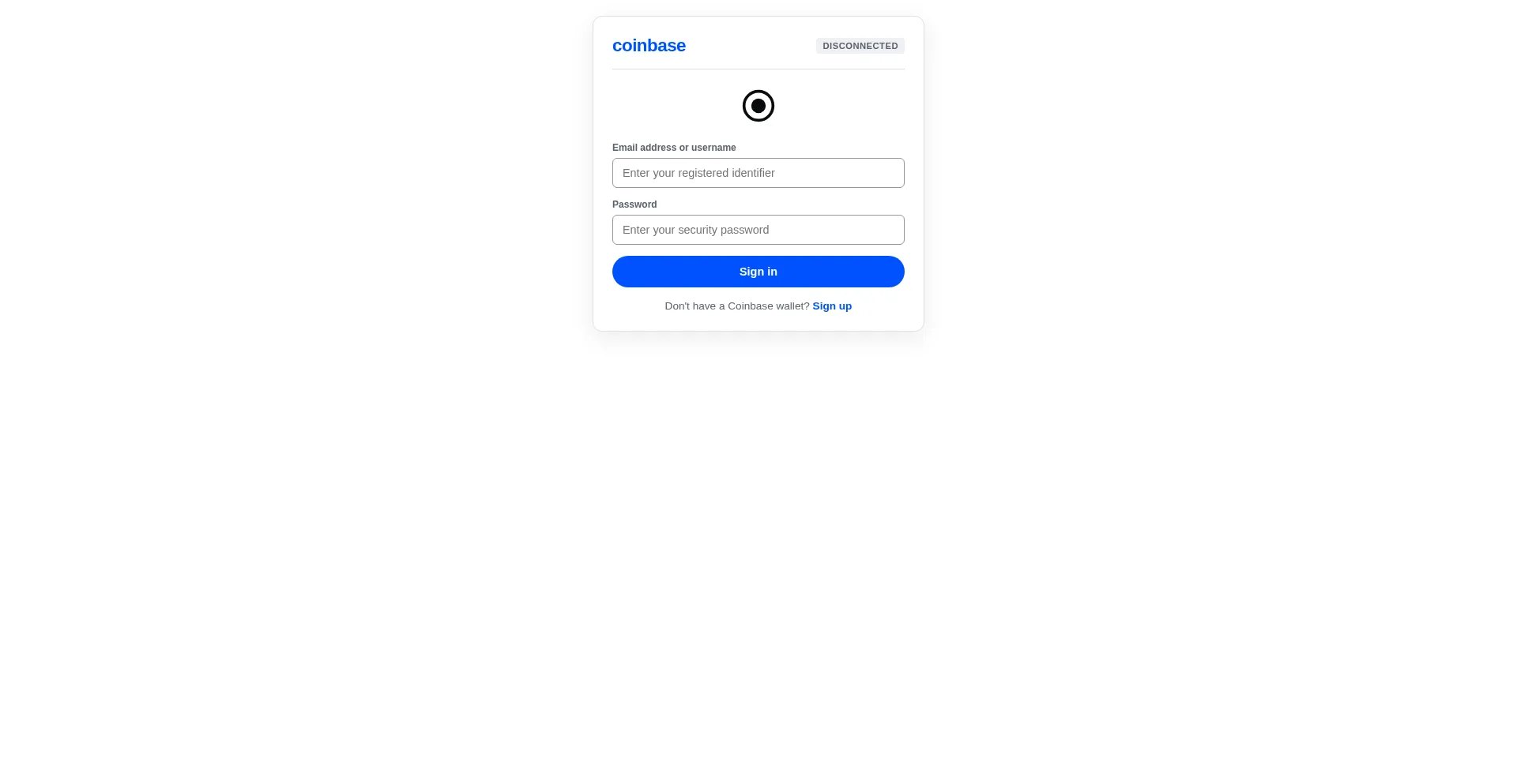 Paipaywallet.blogspot.com