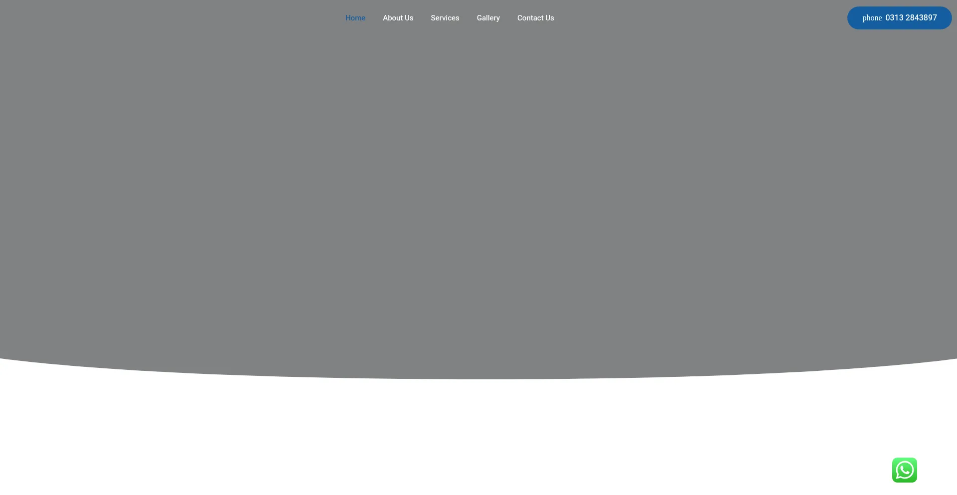 Pakdiamondtravels.com 安全可靠吗？