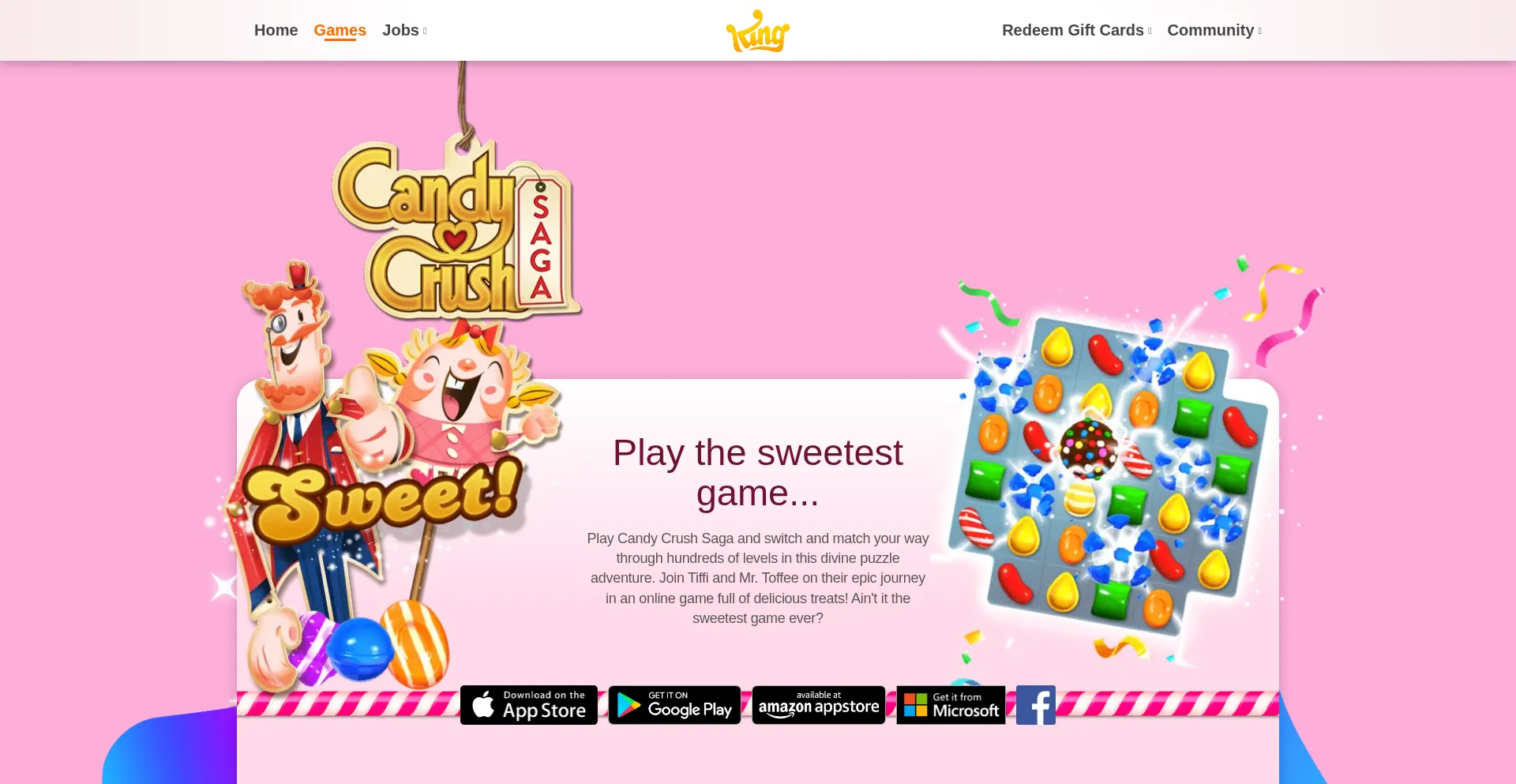 Panalo11.com