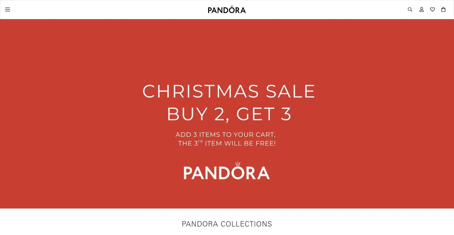 Pandoraeg.com
